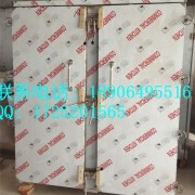 定做大型蒸房蒸车  馒头蒸房蒸箱  大型蒸车 大型馒头蒸房厂家