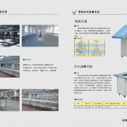 供应山东诸城市优质 诺信刷毛机