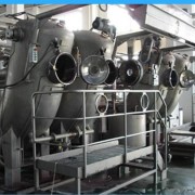 印染整机械 染色机 高温高压溢流染色机HS-550 jrs直播nba乐虎_极速体育nba直播手机_极速体育nba英语直播