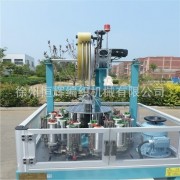 小型编织机 diy编织机 欢迎洽谈合作