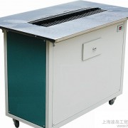 羊毛衫、服装、玩具等行业专用刷毛机、扫毛机