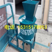 胡萝卜 玉米秸秆打浆机 新型青草 水葫芦粉碎成浆机 价格
