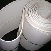 卷染机皮带，烘燥类皮带，蒸箱类皮带