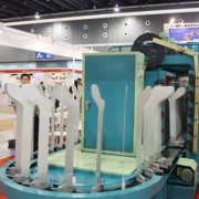 袜子定型机，蒸化机，蒸箱，锅炉