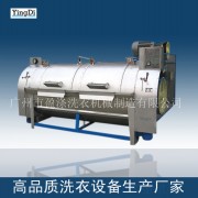 供应工业水洗机，砂洗机，工业洗染设备，牛仔洗水设备