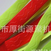 生产销售涂层机 蕾丝滴胶涂层机 全自动花边硅胶滴胶涂层机