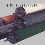 供应蒸化机耐高温包辊带厂家