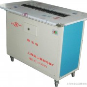 吉欣牌 80型刷毛机 拉毛机