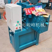 供应 廊坊高科技研发全自动易拉罐展平机