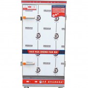 神鹰厂家直销蒸箱 单门蒸箱 蒸柜  蒸馒头蒸箱 一件起批蒸箱 山东蒸箱