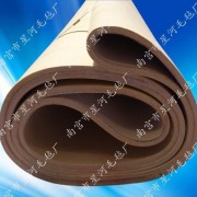 供应煮呢机 条幅机 针织物拉幅定型机 羊绒连续蒸呢机呢毯带