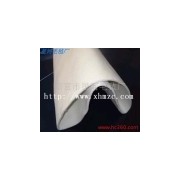 供应烫光机 无缝筒带 无缝毡套毯带 毡毯 呢毯