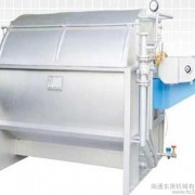 【纺织印染】供应DG/东庚，DG系列优质成衣（混纺织物等）常温染色机 染整机械 印染整机械与设备