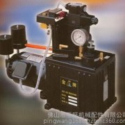 平旺供应对边机，气油压对边机，气动液压纠偏机厂家直销