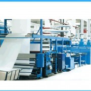 定型机直销 耗量低小1.0 蒸汽 热定型机 中温中压蒸汽定型机 拉幅定型机 厂家生产