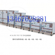 供应价格供电双门蒸饭箱 蒸馒头蒸箱 米饭蒸箱 不锈钢蒸箱价格