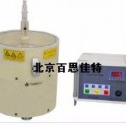 百思佳特xt17397 真空涂层机