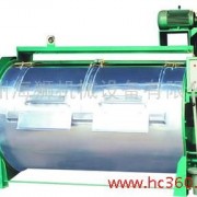 供应海狮砂洗机水洗机全能设备