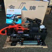 佛山顺德维修气动对边机，气油压对边机