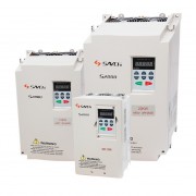 供应台湾三?电气系统在钢丝起毛机上应用