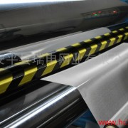 供应轧光机 印刷钢网压轧技术