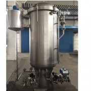 供应东庚筒子缸染色机