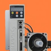 钢丝起毛机专用变频器 三基变频器 松下变频器 ABB变频器