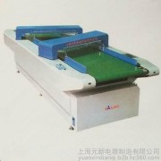 【上海元新电器】BL620刷毛机 蒸汽发生器 电器 验针机    整烫设备