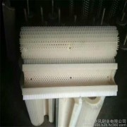 逆风工业毛刷辊 尼龙丝毛刷辊 磨毛机毛刷辊 钢板抛光毛刷辊 好刷辊 逆风造