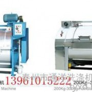 供应全棉服装水洗机、牛仔干磨机，石磨机 、砂洗机GX15-300