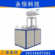 轧光机防爆导热油炉