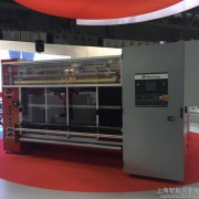 意大利磨毛机刷毛机 高速4辊陶瓷 Mario Crosta/马里奥 克劳斯特 LISA 4 型 针织 梭织通用