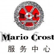 意大利90年品质 全进口Mario Crosta/ 克劳斯特 起毛机 刷毛机 剪毛机等及原装配件
