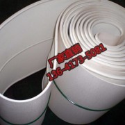 宏守供应-卷染机皮带，烘燥类皮带，蒸箱类皮带