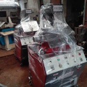 远鹏xclp-501定型机冷热定型机厂家_远鹏冷热定型机厂家/公司