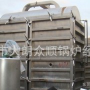 价格实惠箱式绞纱染色机 染色机