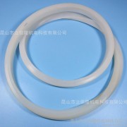 台湾蒸化机染色机染缸硅胶氟胶密封圈 亚矶 ECO染缸