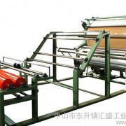 漂染机烘筒、干筒、烘轮、滚轮、滚筒专用耐高温胶布