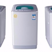 海丫 投币洗衣机 学校洗衣机 公寓洗衣机