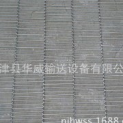 网带 梯形网带 乙型网带 涂层机网带 .生产商宁津华威输送