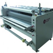 液体覆膜机 上海皮革上光机厂家 上海皮革涂层机 上海皮革上油机 上海皮革固色机