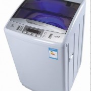 Panasonic/松下XQB70-168G洗衣机