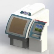 宿迁激光制网机 激光制网机供应商 苏威尔激光供