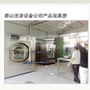 全球热销--染色机,成衣染色机等,品种规格全.泰山牌