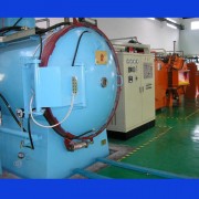 供应山东真空快速定型蒸箱(图)/蒸纱机/蒸丝机/蒸化机