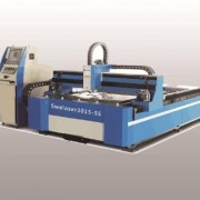 金华激光制网机 寿命长 功耗小 结构稳定 苏威尔激光供