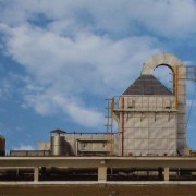 推荐洪顺印染机械  尾气净化器   低能耗染色机 新技术产品 建议电话议价